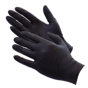 Disposable Gloves