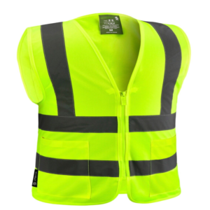 High Visibility