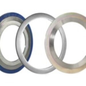 Metallic Gaskets