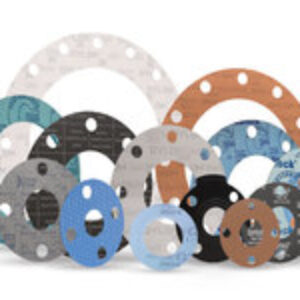 Non-Metallic Gaskets