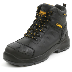 Protective Boots