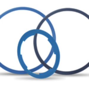 Railroad Tank Car Gaskets