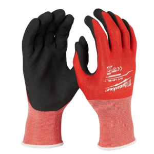 Protective Gloves