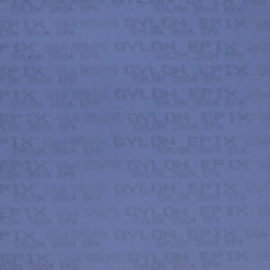 Gasket Sheet Material